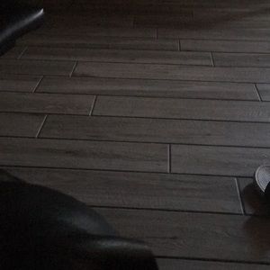 Meet your Posher, Bennie